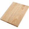 Winco WCB-1830 Wooden Cutting Board