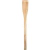 WINCO WSP-24 en bois en remuant Paddle - Qté par paquet : 4