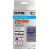 Epoxy DevCon 2ton®, 33345, 2 à 4,5 oz bouteilles
