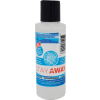 Stay Away Hand Sanitizer Flip Top Bottle, 120 ml, 55 Bottles/Case -DVEL-STYSGC70120ML