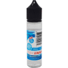 Stay Away Hand Sanitizer Dropper Bottle, 60 ml, 100 Bottles/Case -DVEL-STYSGC7060ML