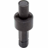 6-32 Hex Drive Installation Tool for Threaded Inserts - EZ-Lok 500-006