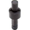 Outil d’Installation de lecteur hex 3/8-16 pour Inserts filetés - EZ-Lok 500-5