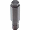 M6 Hex Drive Installation Tool for Threaded Inserts - EZ-Lok 9000