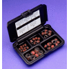Kit Assortment - Inserts For Metal - EZ-C107 - Made In USA