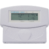 EnviroAlert® EA400-24 quatre Zone numérique Environmental Monitor Alarm, 24 volts DC