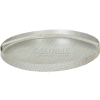 Eagle Parts Basket for B214586 & B214587, BASKET