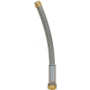 Eagle 12" Flex Spout 7/8" O.D.