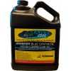 EMAX Smart Oil - Compresseur pistonWhisper Blue- Synthétique - Gallon