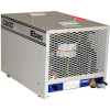 EBAC Commercial / Industrial Dehumidifier CS60, 7 Amps, 360 CFM, 56 Pints