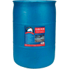 55 Gallon Drum Bare Ground Glide Path Potassium Formate Liquid Deicer