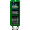 EnviroNize® Wall Mount Dispenser w/Spray Tip ENVDISP001, 750ml