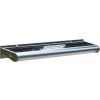 eLEDing® Panneau d’affichage commercial à énergie solaire A.D. Wall Wash 10W 1000 LM 5000K LED Light