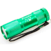 Lampe de poche DEL Eclipse FL-516
