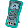 Eclipse MT-1270 - Multimeter, Digital