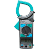 Eclipse MT-3266 - Hand-Held Digital Clamp