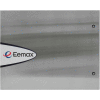 Eemax AP130600 SafeAdvantage EFD N4 Electric Tankless Water Heater in NEMA 4 Enclousure 130kW 600V