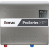 Eemax® Tankless Electric Water Heater 16kW 480V ProSeries XTP - XTP016480