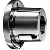 Browning Split Taper Bushing, 0.625" Bore, H 5/8