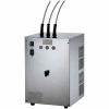 Elkay DSFBF180K Carbonation Chiller en acier inoxydable