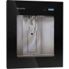 Elkay ezH2O Liv Pro In-Wall Filtered Water Dispenser, Non-réfrigéré, Minuit, LBWDC00BKC
