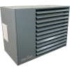 Heatstar Big Boxx Power Vented Unit Heater, échangeur en acier inoxydable, 300 000 BTU