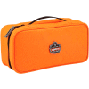 Ergodyne Arsenal® 5875 Buddy Organizer, Large, Orange
