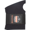 Ergodyne® ProFlex® 670 Ambidextrous Single Strap Wrist Support, Black, Large