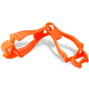 Ergodyne Squids® 3400 Grabber, Orange