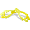 Ergodyne Squids® 3400 Grabber, citron vert