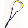 Ergodyne® Squids® 3200 Cotton Eyewear Lanyard - Pkg Qty 24