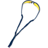 Ergodyne® Squids® 3215 Cotton Breakaway Eyewear Lanyard - Pkg Qty 24