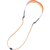 Ergodyne® Squids® 3251 Rope Slip Fit Eyewear Lanyard - Pkg Qty 24