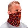 Ergodyne Chill-Its® Multi-Band, Flames, One Size