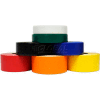 Durastripe Supreme V 2" X 100' Blue