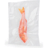 Eurodib/ Orved - 10 x 18 Vacuum Channelled Bags (100 Microns)