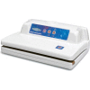 Eurodib/ Orved - Eco Vacuum Pro 140 CF/H