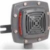 Edwards Signaling 878EX-N5 Explosion Proof Vibrating Horn 120V AC