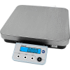 Escali RL136 partie contrôle balance, 13lb x 0,1 oz / 6 kg x 2 g, acier inoxydable