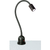 Electrix 7842 LED Task Lamp Magnetic Base, 120V