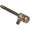 Exair 3204, Vortex Tube 3204, Small, 4 SCRM, 275 BTU/Hr