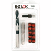 E-Z LOK™ Kit de réparation de fils pour métal - Paroi mince - 1/2-20 x 5/8-11 - EZ-310-820