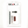 E-Z LOK™ Kit de réparation de fils pour métal - Mur standard - 8-32 x 5/16-18 - EZ-329-008