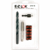 E-Z LOK™ Kit de réparation de fils pour métal - Mur standard - 5/16-18 x 1/2-13 - EZ-329-5