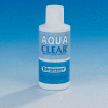 Conditionneur d’eau Bel-Art F17093-0000 Cleanware Aqua-Clear, flacon de 100ml