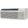 Friedrich Zoneaire® sélectionnez PTAC PZH15K5SB - 14500 BTU Cool w / chaleur pompe 208/230V