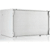 Friedrich USC Sleeve For Friedrich Uni-Fit Thru-the-Wall Air Conditioners Friedrich USC Sleeve For Friedrich Uni-Fit Thru-the-Wall Air Conditioners Friedrich USC Sleeve For Friedrich Uni-Fit Thru-the-Wall Air Conditioners Friedrich USC