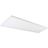 Premise Premium Flat Panel, 1 x 4, 30W, 4000K, 100-347V DLC - Pkg Qty 4