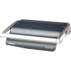 Fellowes® Quasar™ Manual Wire Binding Machine
