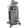 Aspirateur HEPA Delfin - 5,3 Gallon 1 HP